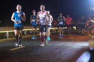 BIB: 232, 41865
                            <button type="button" onclick="openModal(18279489)" class="btn btn-primary btn-sm float-right btn-popup" data-toggle="modal" data-target=".modal-high-quality">
                        <i class="fas fa-shopping-cart"></i> Add to Cart
                    </button>
                                            <button type="button" onclick="isThisMe(18279489, true)" class="btn btn-success btn-sm float-right btn-popup btn-isme hidden" data-toggle="tooltip" data-placement="bottom" title="นี่คือรูปของคุณใช่ไหม คลิกที่นี่เพื่อเอาเข้าอัลบั้ม">
                        <i class="fas fa-plus"></i> Add to album
                    </button>
                    <button type="button" onclick="isThisMe(18279489, false)" class="btn btn-warning btn-sm float-right btn-popup btn-isnotme hidden">
                        <i class="fas fa-ban"></i> Remove from album
                    </button>